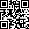 https://mehrnews.com/xW79X