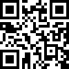 https://mehrnews.com/xLsCy