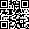 https://mehrnews.com/xYK6R