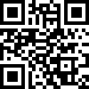 https://mehrnews.com/xpb33