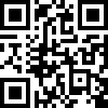 https://mehrnews.com/x332xm