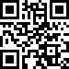 https://mehrnews.com/xTMrd