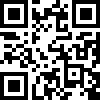 https://mehrnews.com/xwHJL