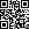 https://mehrnews.com/xYwKt