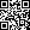 https://mehrnews.com/xJ5hb