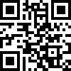 https://mehrnews.com/xSc4p
