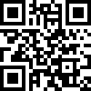 https://mehrnews.com/xT2gG