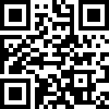 https://mehrnews.com/x3cLFG