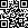 https://mehrnews.com/x3d7bv
