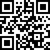 https://mehrnews.com/x39jLH
