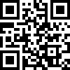 https://mehrnews.com/x39tP7