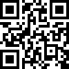 https://mehrnews.com/x3bdMH