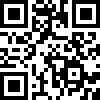 https://mehrnews.com/x32GPY