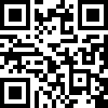 https://mehrnews.com/xGQ9T