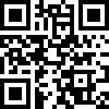 https://mehrnews.com/xWDMN