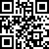 https://mehrnews.com/xQfjJ