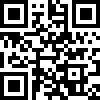 https://mehrnews.com/x39Mhp