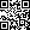 https://mehrnews.com/xp6GG