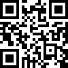https://mehrnews.com/xPsR7