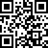 https://mehrnews.com/x37Cqf