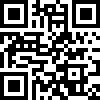 https://mehrnews.com/xZMrq