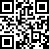 https://mehrnews.com/x3cQjT