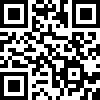 https://mehrnews.com/x38Vrf