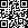 https://mehrnews.com/x39HXH