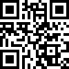 https://mehrnews.com/xWP4q