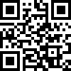 https://mehrnews.com/x3cG7M