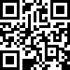 https://mehrnews.com/x37m8w