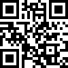 https://mehrnews.com/xFcPy