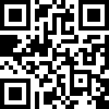 https://mehrnews.com/x39nFV