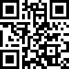 https://mehrnews.com/xKLFP