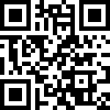 https://mehrnews.com/xRqZW