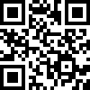 https://mehrnews.com/x37RgM