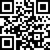 https://mehrnews.com/x393dg