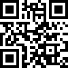 https://mehrnews.com/xZ3d5