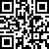 https://mehrnews.com/x34HNB