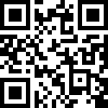 https://mehrnews.com/xNcCx
