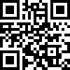 https://mehrnews.com/xX9fn
