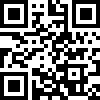 https://mehrnews.com/x39Qrt