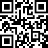 https://mehrnews.com/x3bTP6