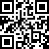 https://mehrnews.com/x3bYBg