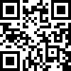 https://mehrnews.com/xW3KM