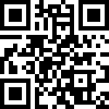 https://mehrnews.com/xRXnr