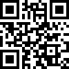 https://mehrnews.com/xTF5m