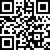 https://mehrnews.com/x3bgfB