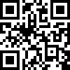 https://mehrnews.com/x37FcQ