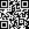 https://mehrnews.com/x3cpCM